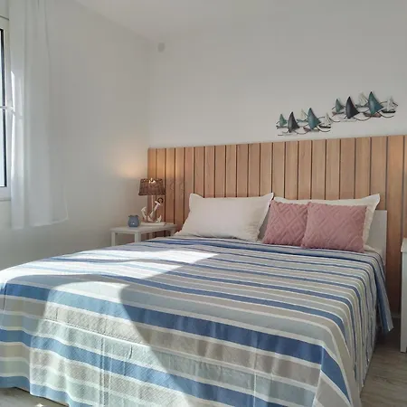 Beachfront Suncana * Bol