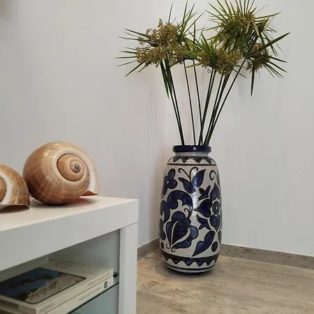 Beachfront Suncana * Bol