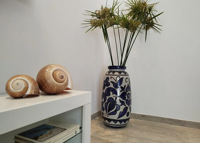 Beachfront Suncana * Bol