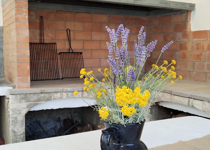 Beachfront Suncana Apartman